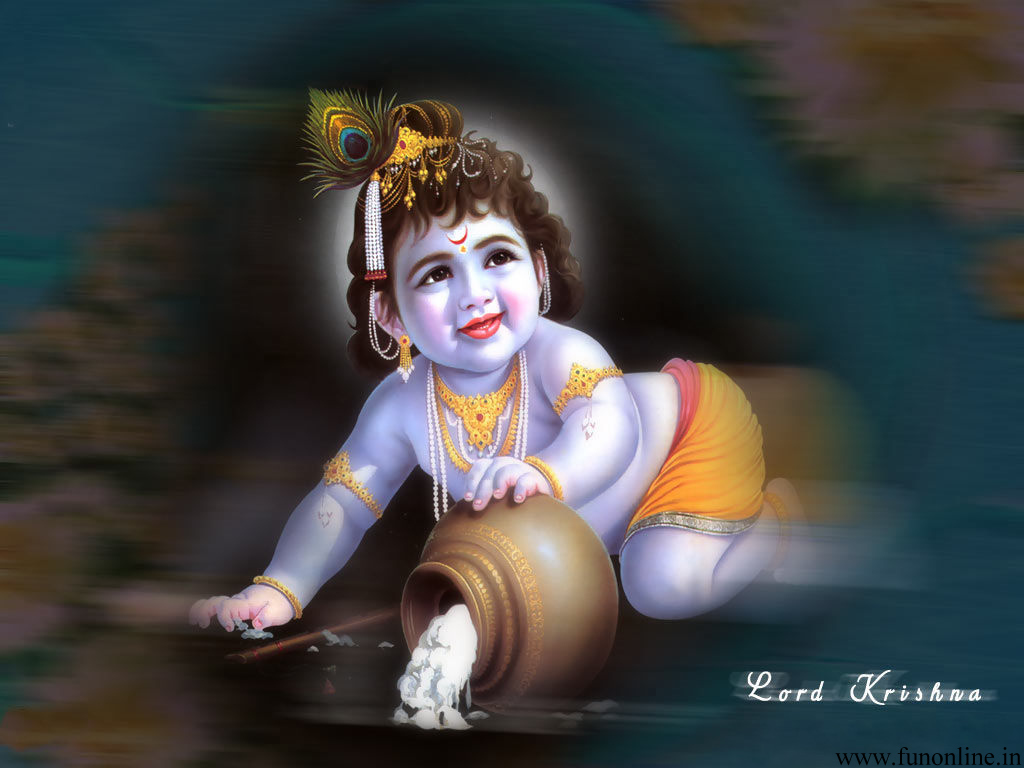 sri-krishna-child-avatar-wallpaper – Thiruppugazh – Glory to Lord ...